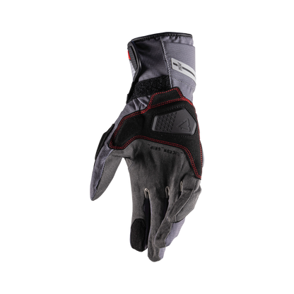 Glove ADV HydraDri 6.5