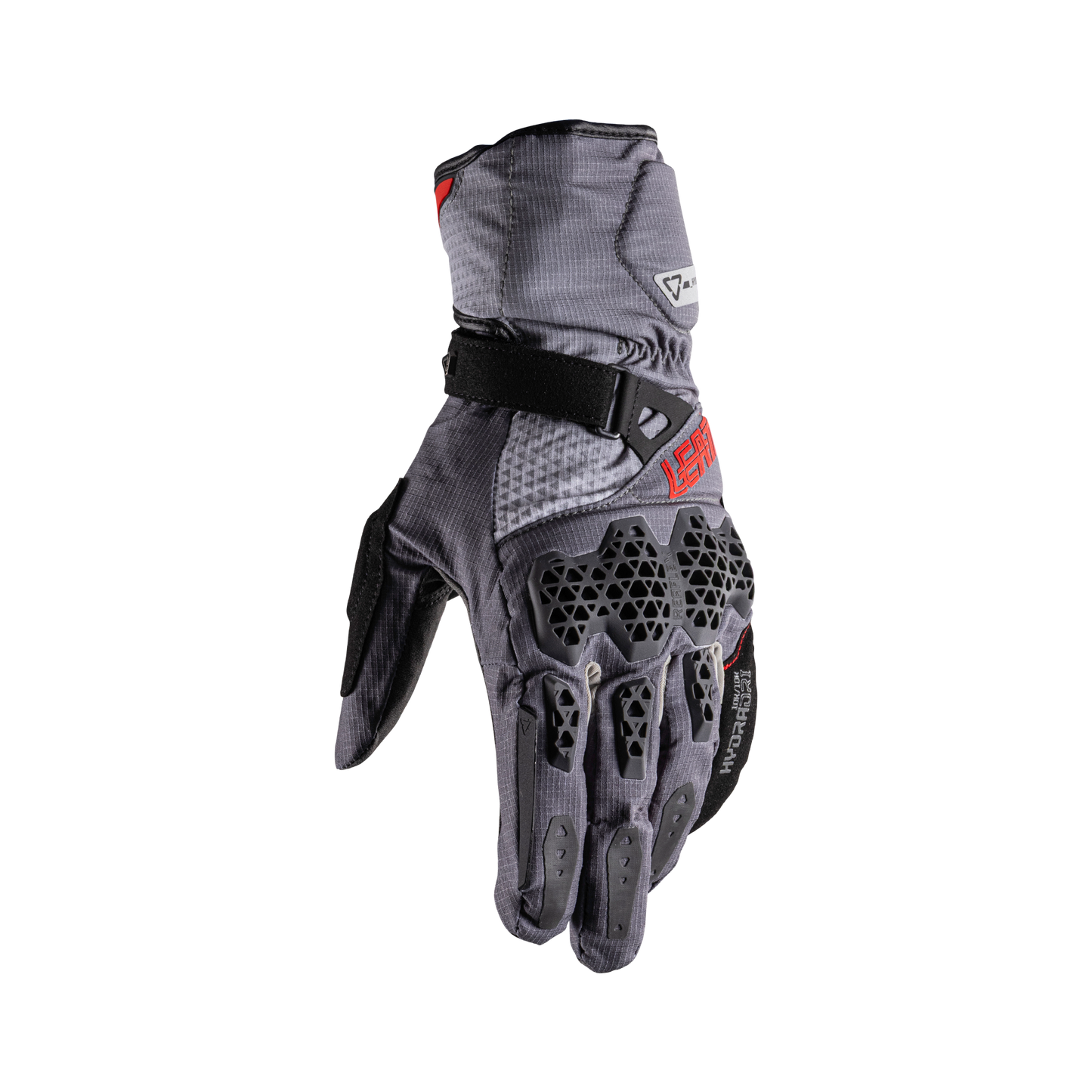 Glove ADV HydraDri 6.5