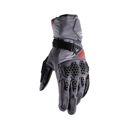 Glove ADV HydraDri 6.5