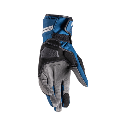 Glove ADV HydraDri 6.5