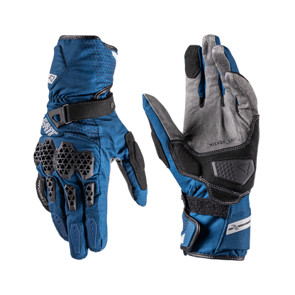 Glove ADV HydraDri 6.5