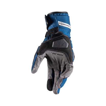 Glove ADV HydraDri 6.5