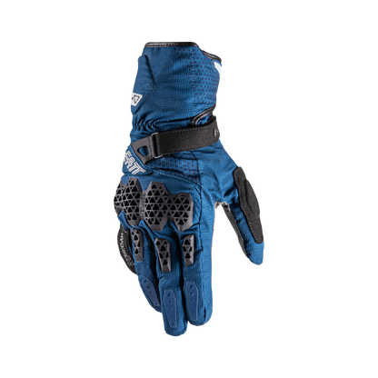 Glove ADV HydraDri 6.5