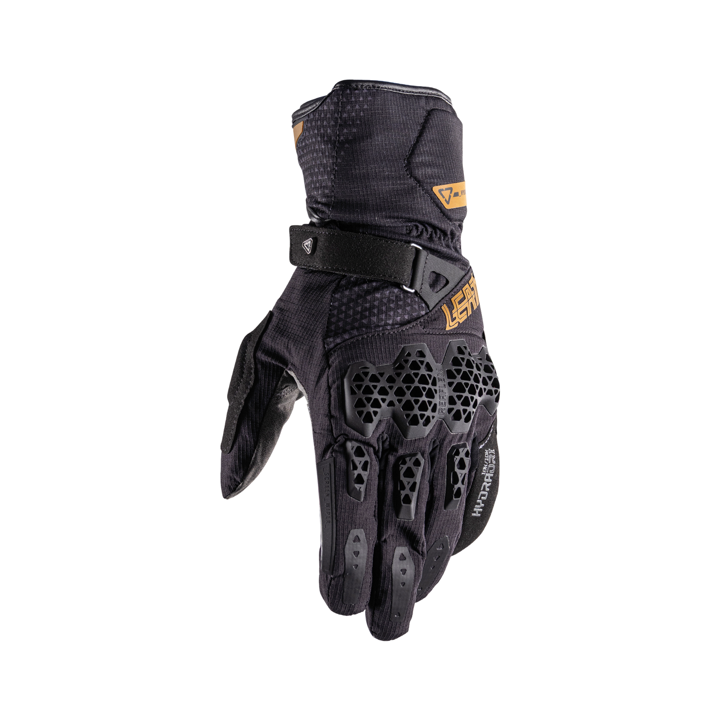Glove ADV HydraDri 6.5