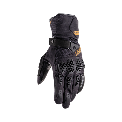 Glove ADV HydraDri 6.5