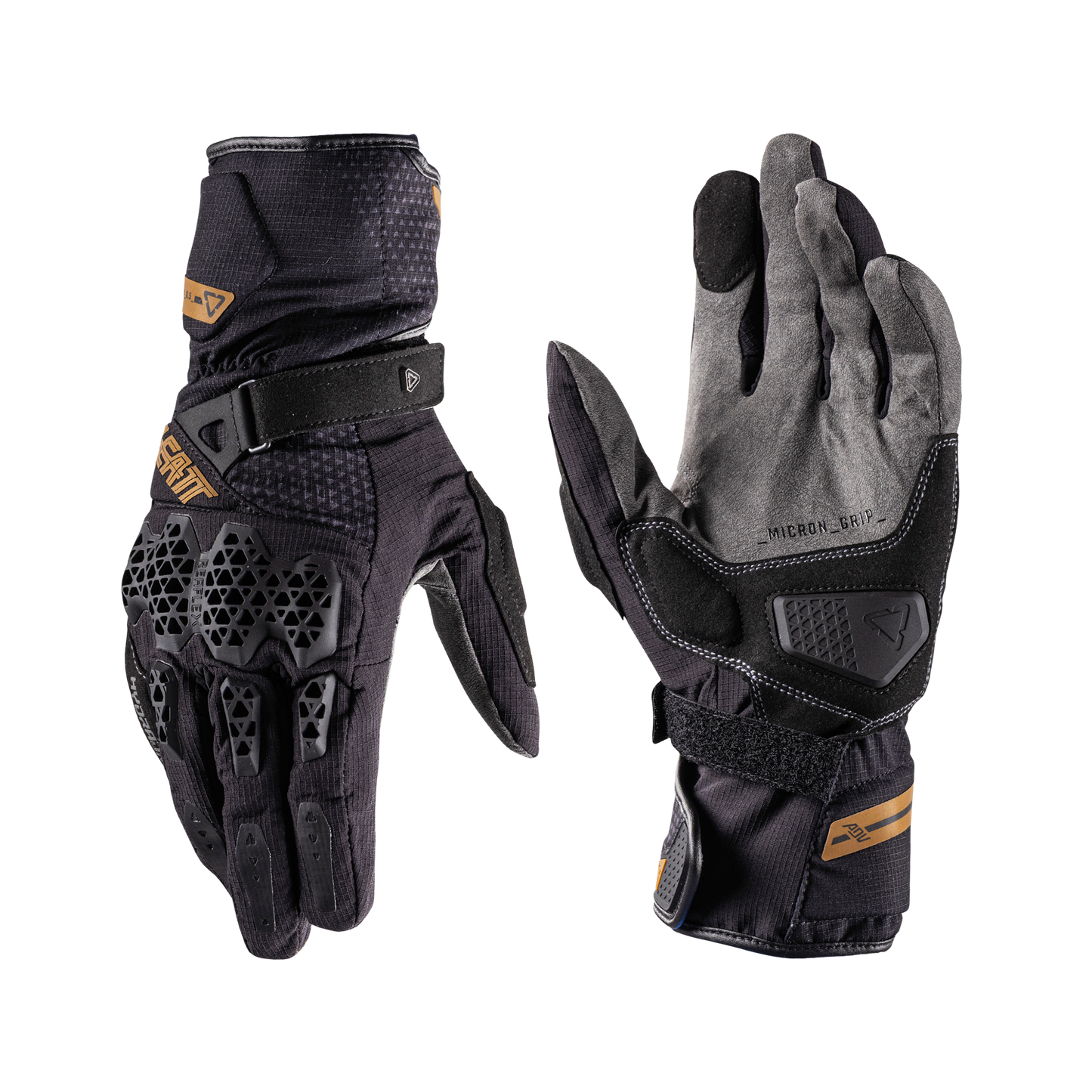 Glove ADV HydraDri 6.5