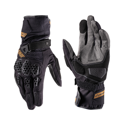 Glove ADV HydraDri 6.5