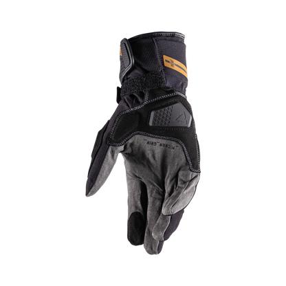 Glove ADV HydraDri 6.5
