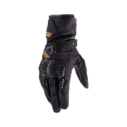 Glove ADV HydraDri 6.5