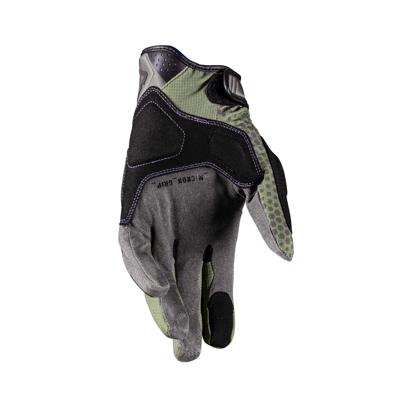Glove ADV HydraDri 6.5 Short