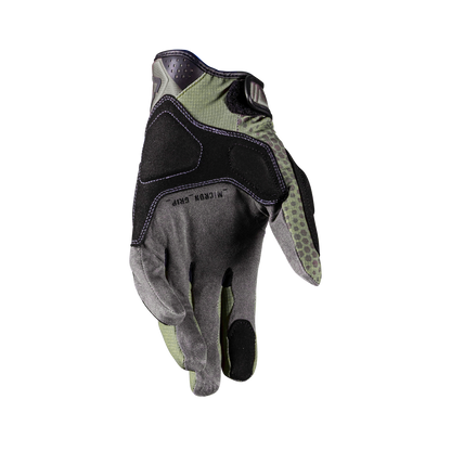 Glove ADV HydraDri 6.5 Short