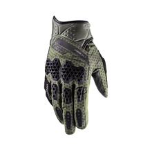Glove ADV HydraDri 6.5 Short