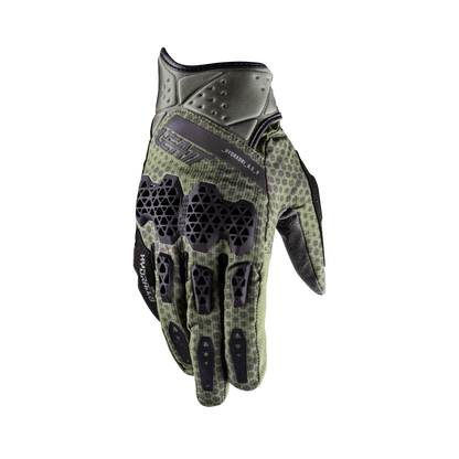 Glove ADV HydraDri 6.5 Short
