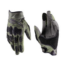 Glove ADV HydraDri 6.5 Short
