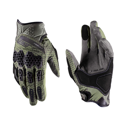 Glove ADV HydraDri 6.5 Short