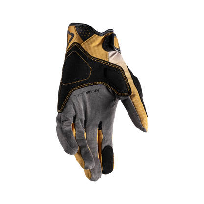 Glove ADV HydraDri 6.5 Short