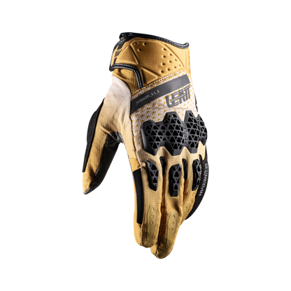 Glove ADV HydraDri 6.5 Short