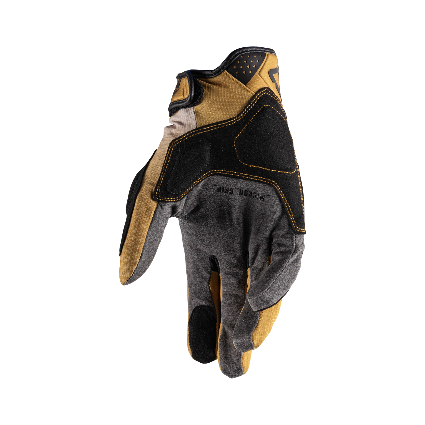 Glove ADV HydraDri 6.5 Short