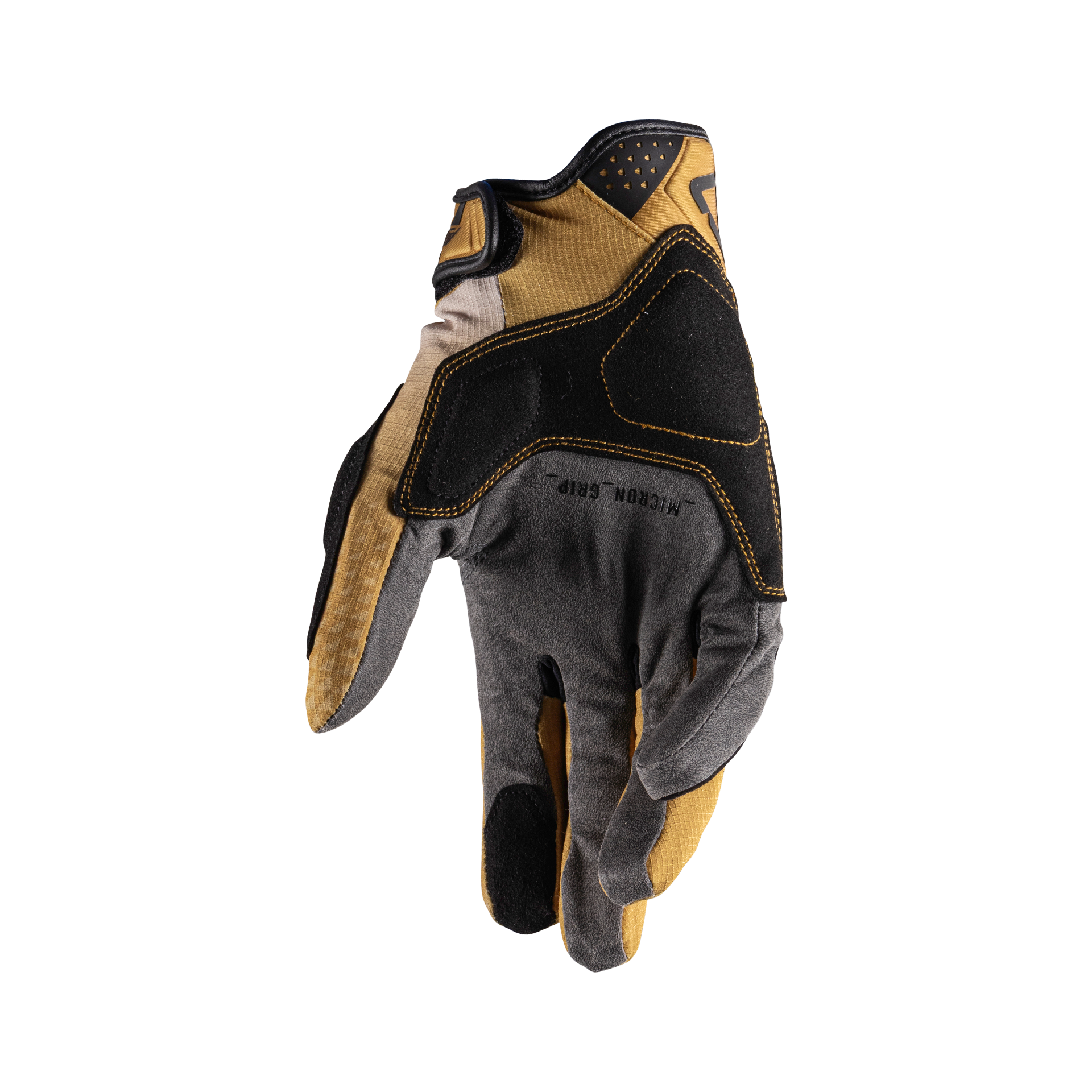 Glove ADV HydraDri 6.5 Short