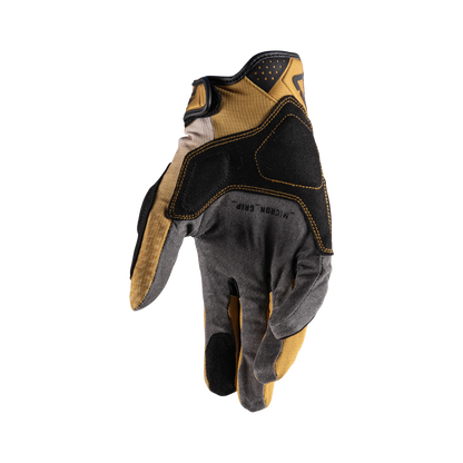 Glove ADV HydraDri 6.5 Short