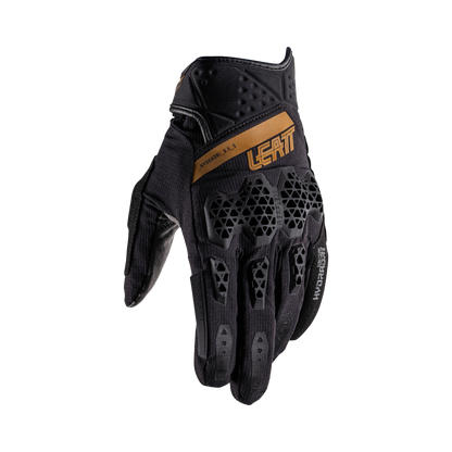Glove ADV HydraDri 6.5 Short