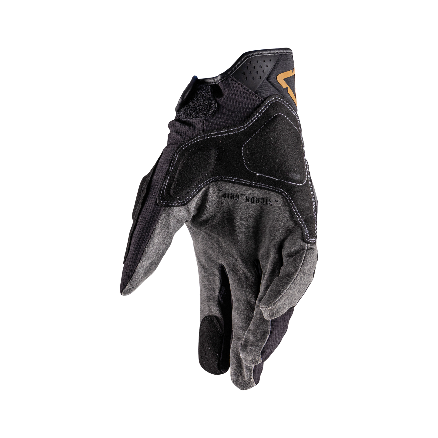 Glove ADV HydraDri 6.5 Short