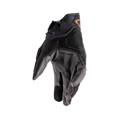Glove ADV HydraDri 6.5 Short