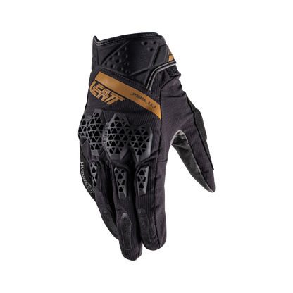 Glove ADV HydraDri 6.5 Short