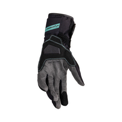 Glove ADV HydraDri 6.5 - Women