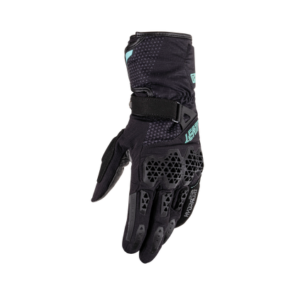 Glove ADV HydraDri 6.5 - Women