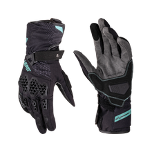 Glove ADV HydraDri 6.5 - Women