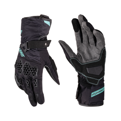 Glove ADV HydraDri 6.5 - Women