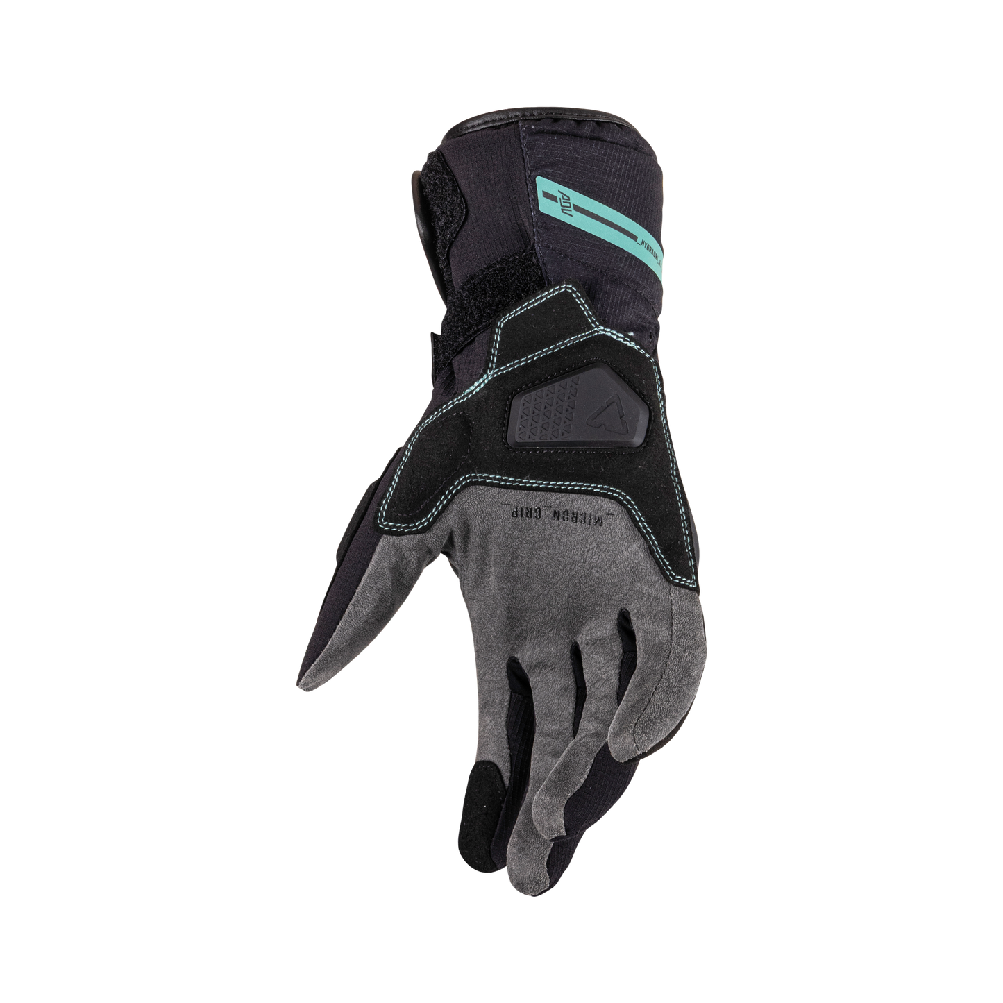 Glove ADV HydraDri 6.5 - Women