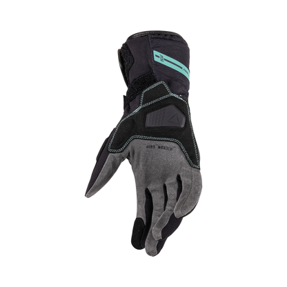 Glove ADV HydraDri 6.5 - Women