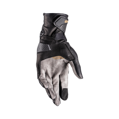 Glove ADV X-Flow 8.5