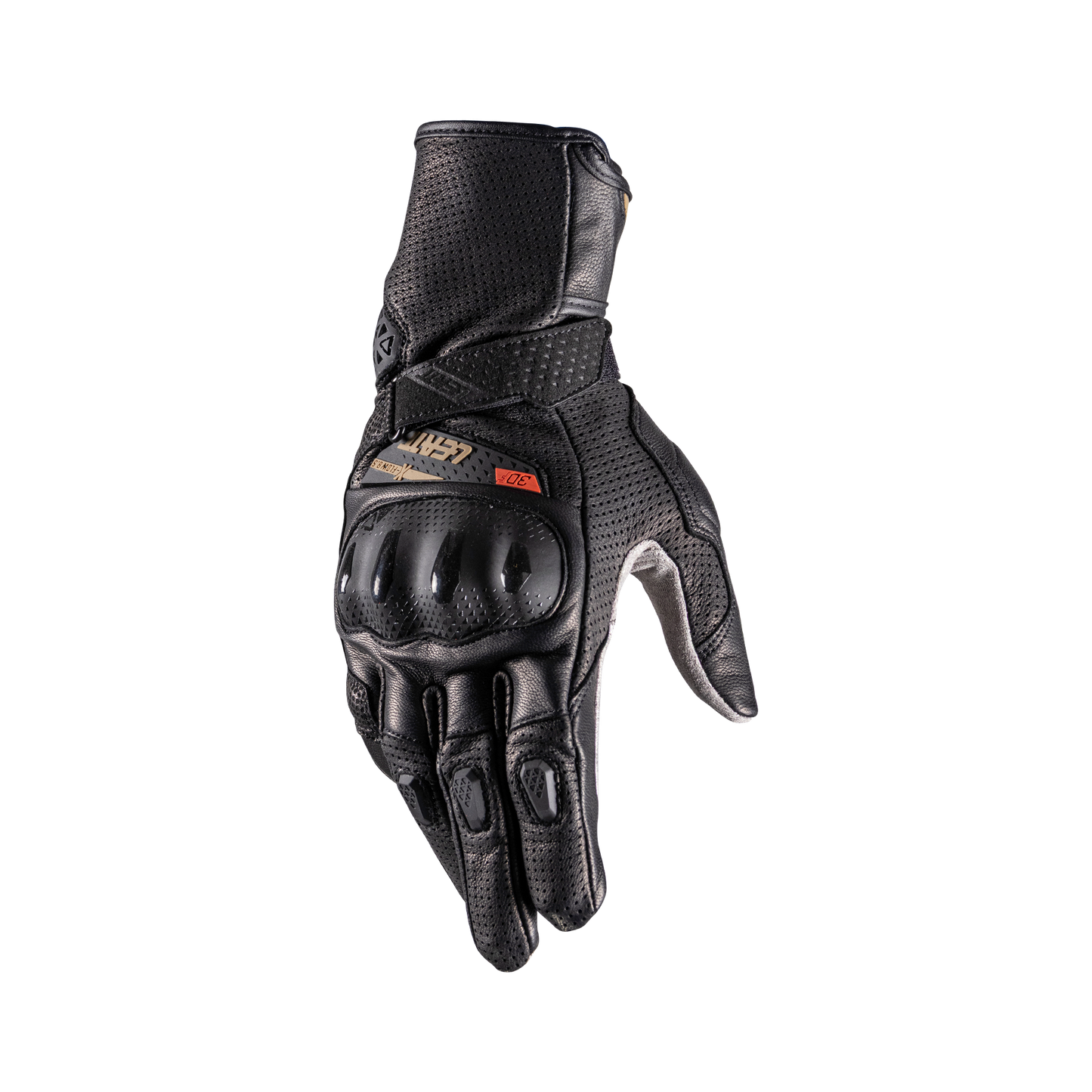 Glove ADV X-Flow 8.5