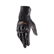 Glove ADV X-Flow 8.5