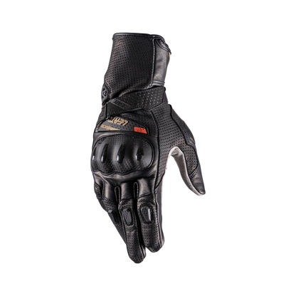 Glove ADV X-Flow 8.5