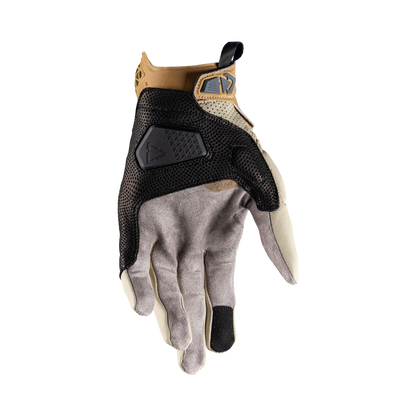 Glove ADV X-Flow 8.5 Short