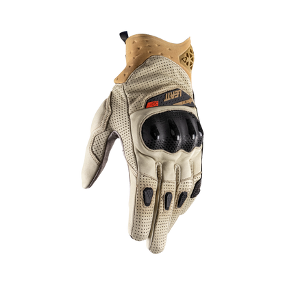 Glove ADV X-Flow 8.5 Short