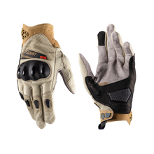 Glove ADV X-Flow 8.5 Short