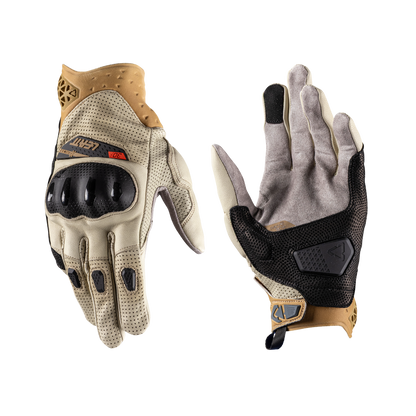 Glove ADV X-Flow 8.5 Short