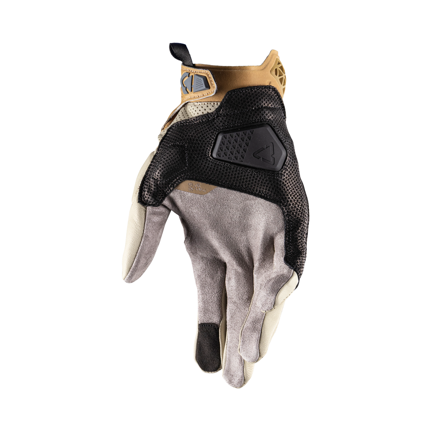 Glove ADV X-Flow 8.5 Short