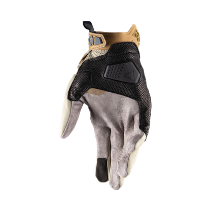 Glove ADV X-Flow 8.5 Short