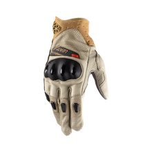 Glove ADV X-Flow 8.5 Short