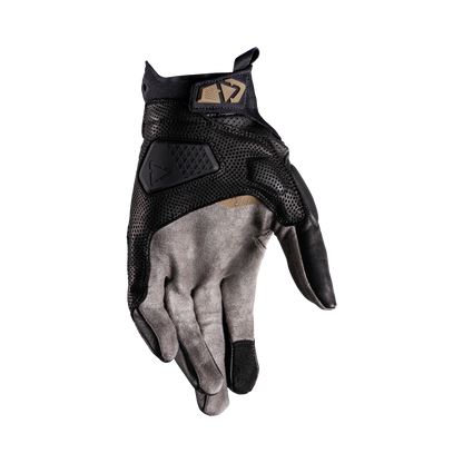 Glove ADV X-Flow 8.5 Short