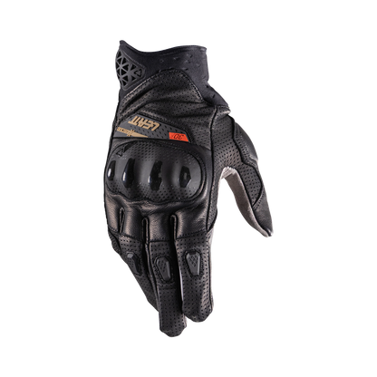 Glove ADV X-Flow 8.5 Short