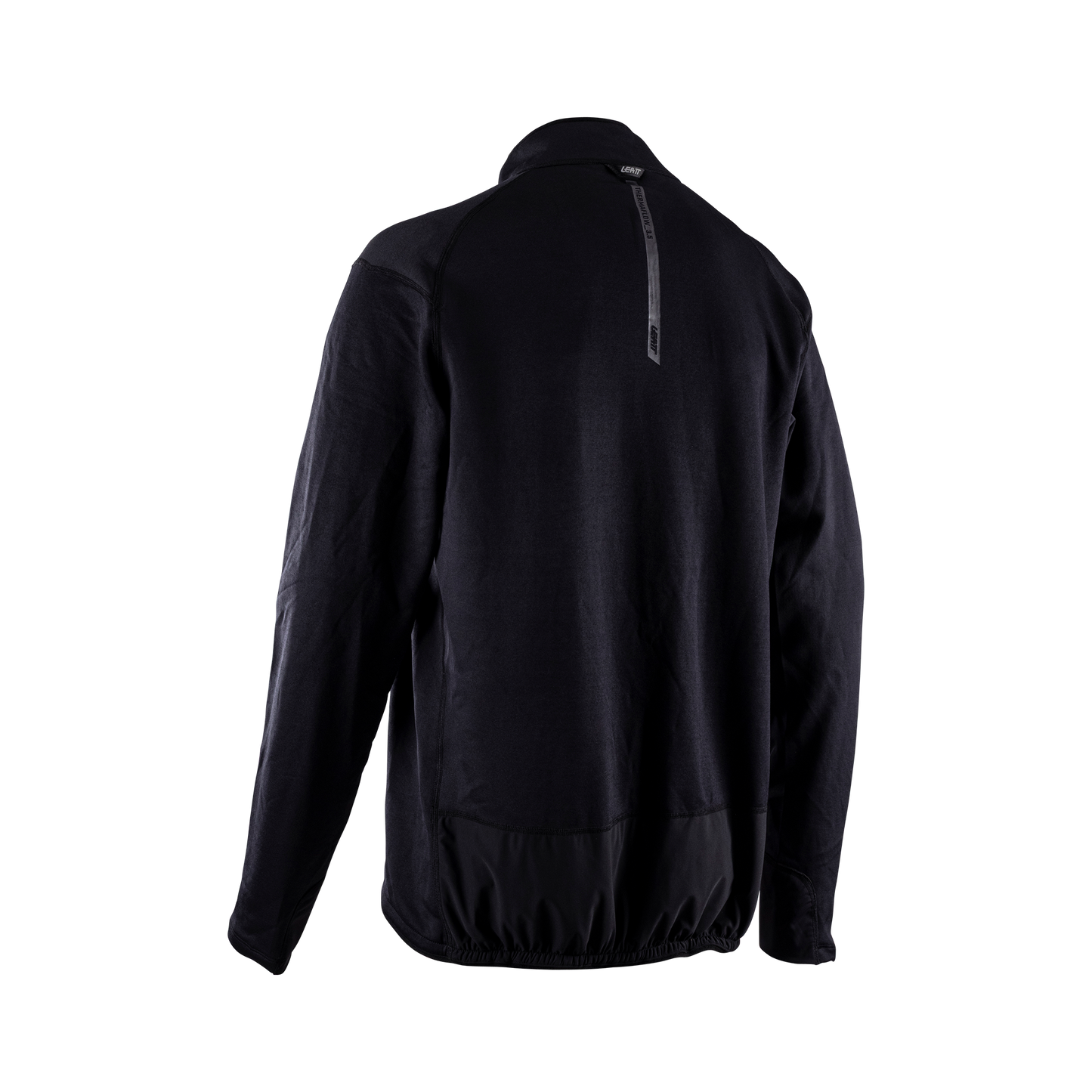 Jacket ADV 3.5 ThermaFlow