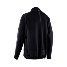 Jacket ADV 3.5 ThermaFlow