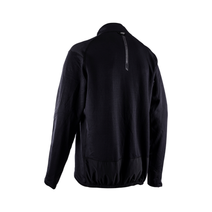 Jacket ADV 3.5 ThermaFlow